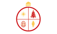 Experience Holiday Lights
